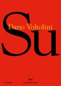 Dario Voltolini - Su (2025)