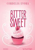 Cordelia Evora - Bittersweet (2025)