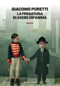 Giacomo Poretti - La fregatura di avere un'anima (2025)