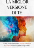 Cameron Cobb - La miglior versione di te (2025)