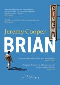 Jeremy Cooper - Brian (2025)