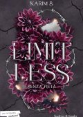 Karim B. - Limitless Vol. 3. Senza pietà (2025)