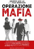 SCO Gruppo 1.0, Ivan Brentari - Operazione mafia (2025)