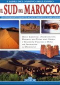Casa Editrice Bonechi - Il Sud del Marocco (2025)
