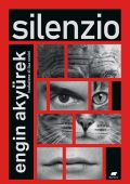 Engin Akyürek - Silenzio (2025)