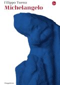 Filippo Tuena - Michelangelo (2025)