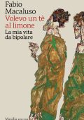 Fabio Macaluso - Volevo un tè al limone (2025)