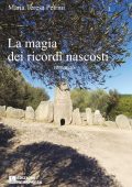Maria Teresa Petrini - La magie dei ricordi nascosti (2025)