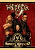 The Black Eyed Peas - Monkey Business (20th Anniversary Edition) (2025) MP3/FLAC