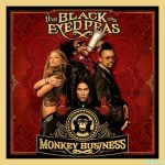 img The Black Eyed Peas - Monkey Business (20th Anniversary Edition) (2025) MP3/FLAC