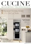 Gli Speciali di Ville & Casali - Cucine 2025 [True PDF]