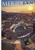 img Meridiani - Ottobre 2025 [True PDF]