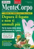 img MenteCorpo - Settembre 2025 [True PDF]