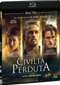 img Civiltà Perduta (2016) 1080p X264 AC3 ITA
