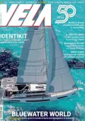 img Giornale della Vela - Ottobre 2025 [True PDF]