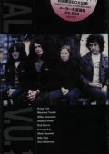 The Velvet Underground - Final V.U. 1971-1973 (2001) FLAC