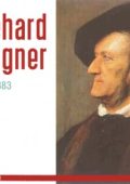 Richard WAGNER - The Complete Operas [43 CD's] (2005) MP3 320 Kb/s