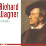 img Richard WAGNER - The Complete Operas [43 CD