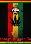 VA - Vintage Reggae Cafe (2025) [MP3|320 Kbps]