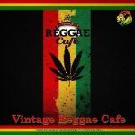 img VA - Vintage Reggae Cafe (2025) [MP3|320 Kbps]