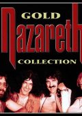 Nazareth - Gold Collection (4 CD) (2010) FLAC