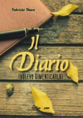 Fabrizio Nava - Il diario (Volevo dimenticarla) (2017)