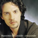 img Massimo Di Cataldo - Crescendo (1997) MP3/FLAC