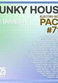 VA - BP: Funky House Pack #717 (2025) MP3