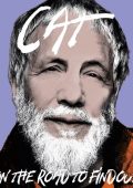 Yusuf / Cat Stevens - On The Road To Findout: Greatest Hits (Deluxe) (2025) .mp3 - 320 kbps / FLAC (24bit-44.1kHz)