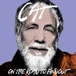 img Yusuf / Cat Stevens - On The Road To Findout: Greatest Hits (Deluxe) (2025) .mp3 - 320 kbps / F