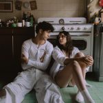 img Sarah Toscano & Mida - Semplicemente (from the Netflix Series "RIV4LI") [singolo] (2025) .m