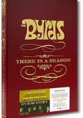 The Byrds - There Is A Season (4 CD Box Set) (2006) FLAC