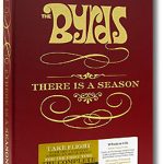 img The Byrds - There Is A Season (4 CD Box Set) (2006) FLAC