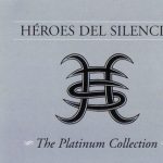 img Heroes del silencio - The Platinum Collection (2006) ape lossless