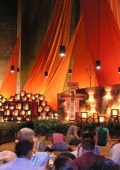 TAIZE - Collection: 30 releases (1980-2012) MP3