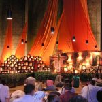 img TAIZE - Collection: 30 releases (1980-2012) MP3