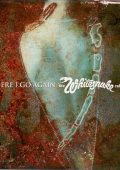 Whitesnake - Here I Go Again: The Whitesnake Collection (2002) FLAC