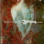 img Whitesnake - Here I Go Again: The Whitesnake Collection (2002) FLAC