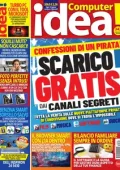 img Il Mio Computer Idea N.343 - dal 25 Settembreall