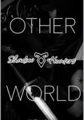WolfMarika 562 - Shadowhunters Vol. 1. Other World (2025)