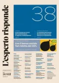 img Il Sole 24 Ore L