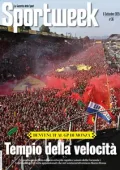 img SportWeek - 6 Settembre 2025 [True PDF]