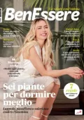 img Benessere - Ottobre 2025 [True PDF]