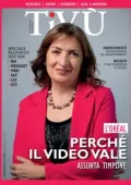 img Tivu - Settembre 2025 [True PDF]
