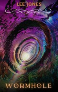 Lee Jones – The Darkness of Light Vol. 2. Wormhole (2025) Lee Jones – The Darkness of Light Vol. 2. Wormhole (2025)