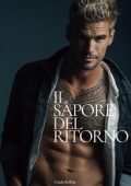 Giada Bellini - Il Sapore del Ritorno (2025)