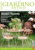 img Giardino Antico - Settembre-Novembre 2025 [True PDF]