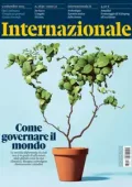 img Internazionale - 5 Settembre 2025 [True PDF]