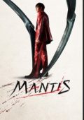 img Mantis [HD] (2025) Streaming + Download
