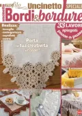 img Profilo Uncinetto N.5 - Settembre-Ottobre 2025 [versione migliorata]